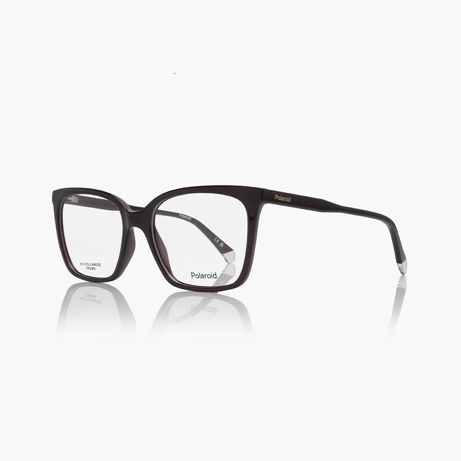 Оправа оптическая POLAROID PLD PLD D588 C9A5417-Фото-2 https://pldeyewear.com.ua