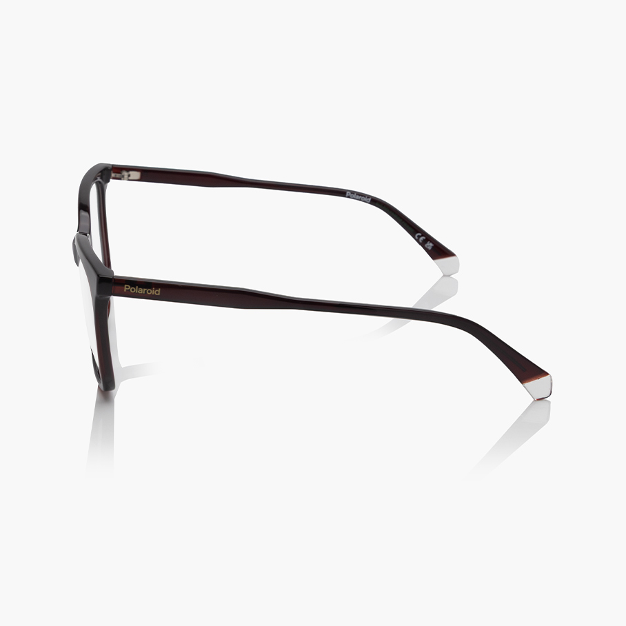Оправа оптическая POLAROID PLD PLD D588 C9A5417-Фото-3 https://pldeyewear.com.ua