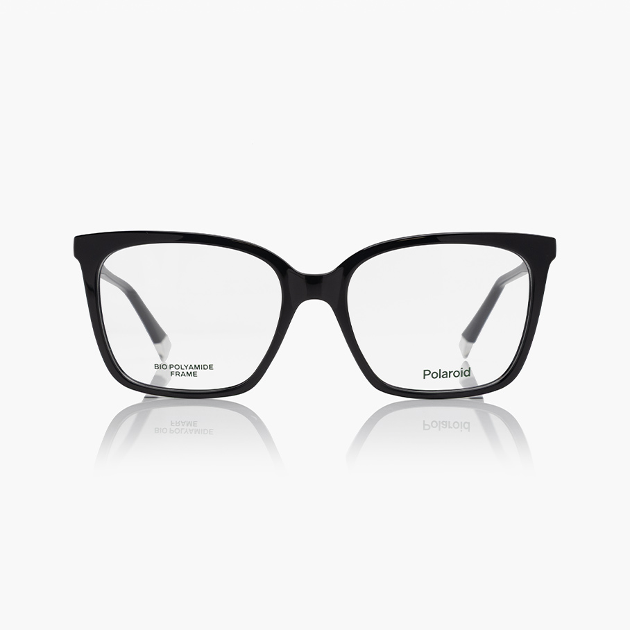 Оправа оптична POLAROID PLD PLD D588 8075417-Фото-1 https://pldeyewear.com.ua