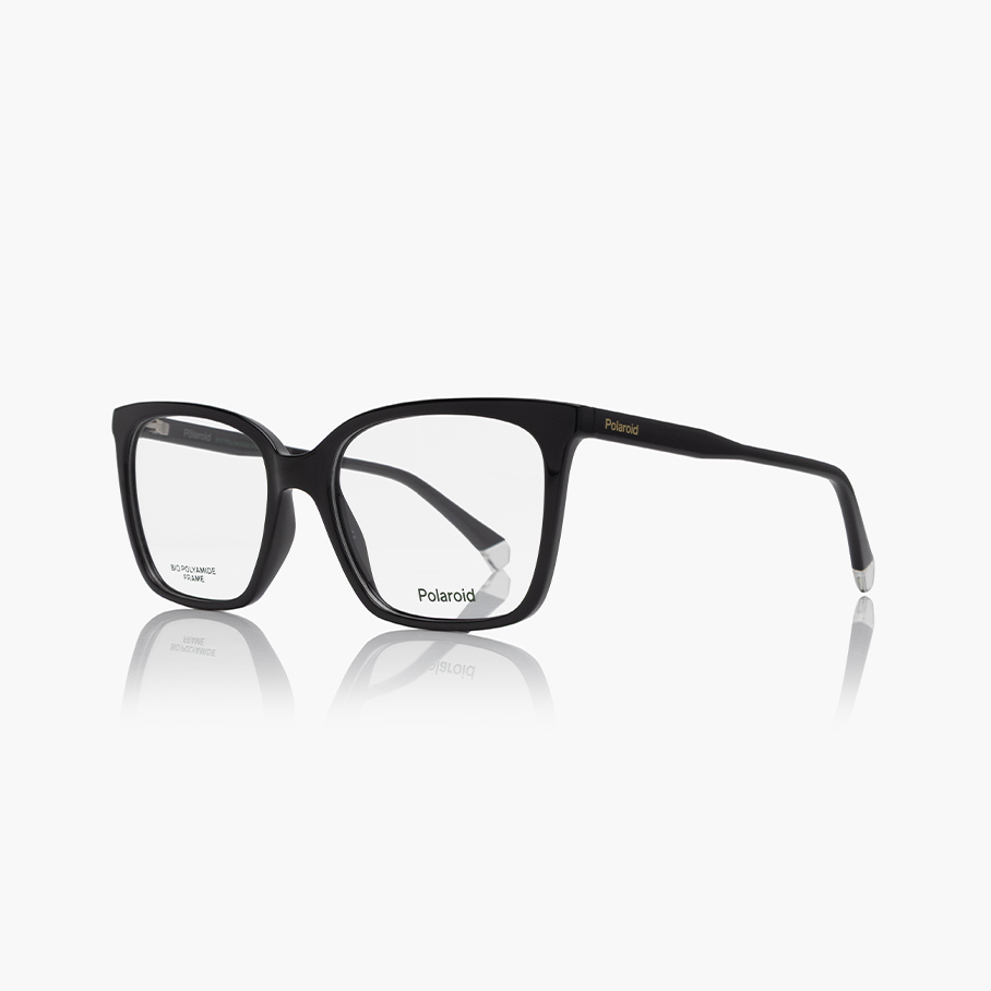 Оправа оптична POLAROID PLD PLD D588 8075417-Фото-2 https://pldeyewear.com.ua