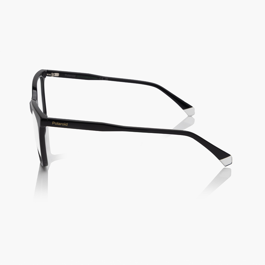 Оправа оптична POLAROID PLD PLD D588 8075417-Фото-3 https://pldeyewear.com.ua