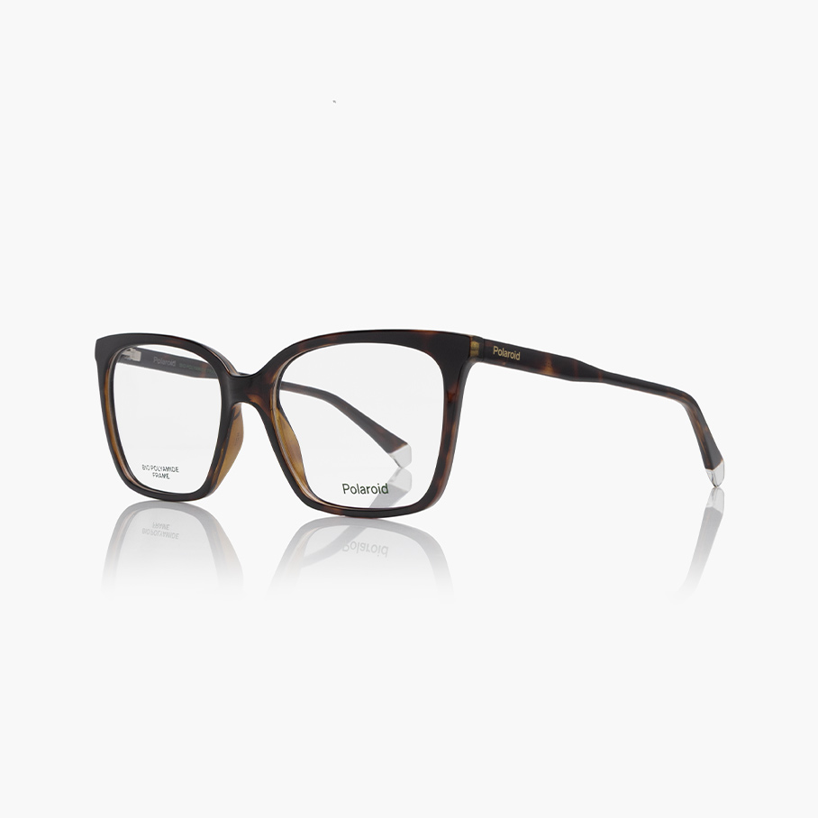 Оправа оптична POLAROID PLD PLD D588 0865417-Фото-2 https://pldeyewear.com.ua