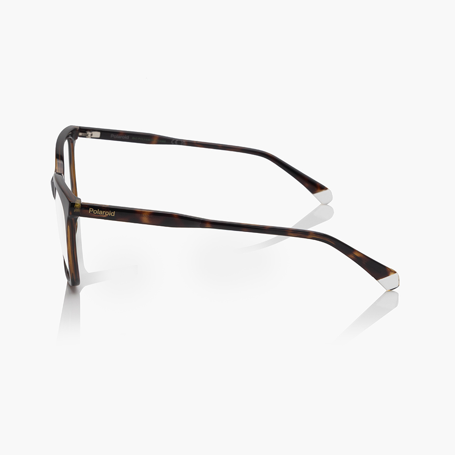 Оправа оптична POLAROID PLD PLD D588 0865417-Фото-3 https://pldeyewear.com.ua