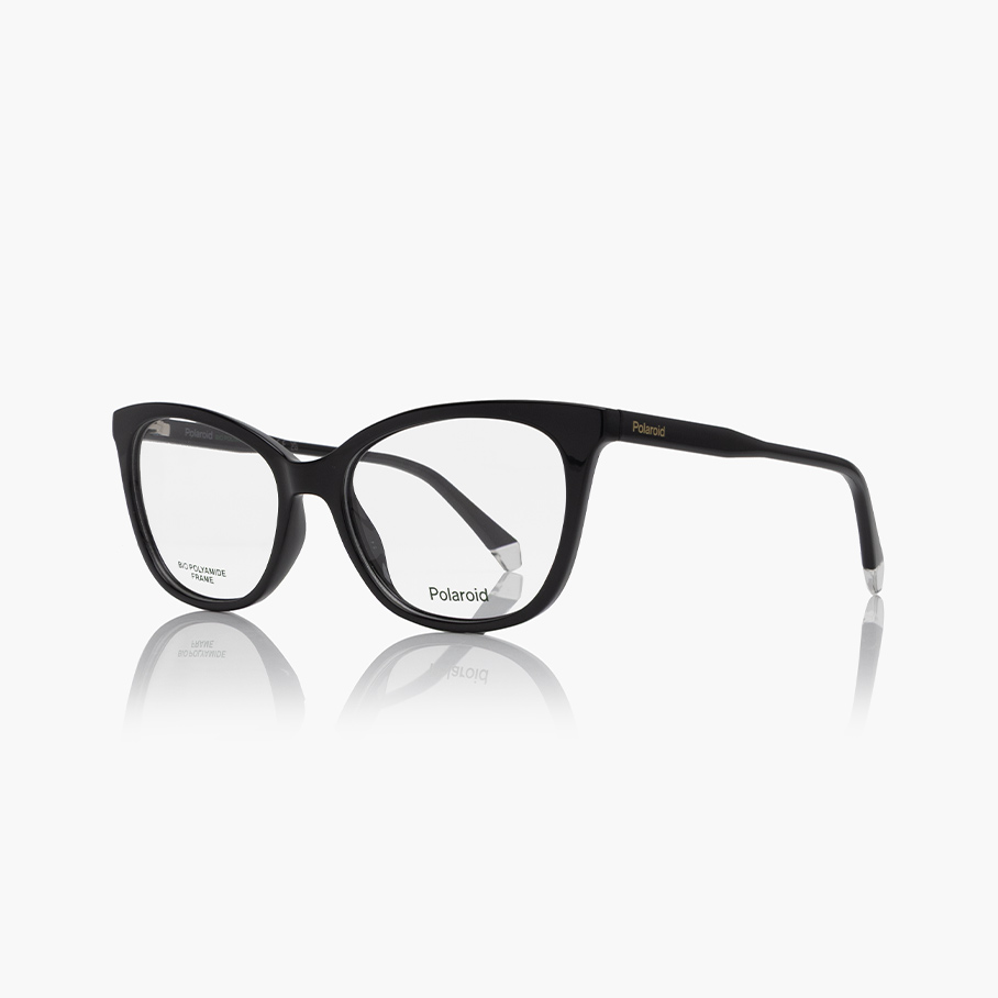 Оправа оптична POLAROID PLD PLD D587 8075417-Фото-2 https://pldeyewear.com.ua