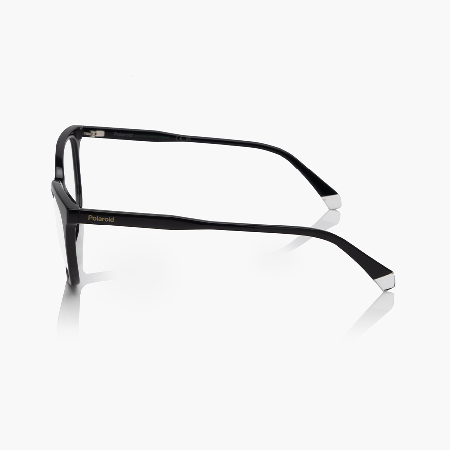 Оправа оптична POLAROID PLD PLD D587 8075417-Фото-3 https://pldeyewear.com.ua