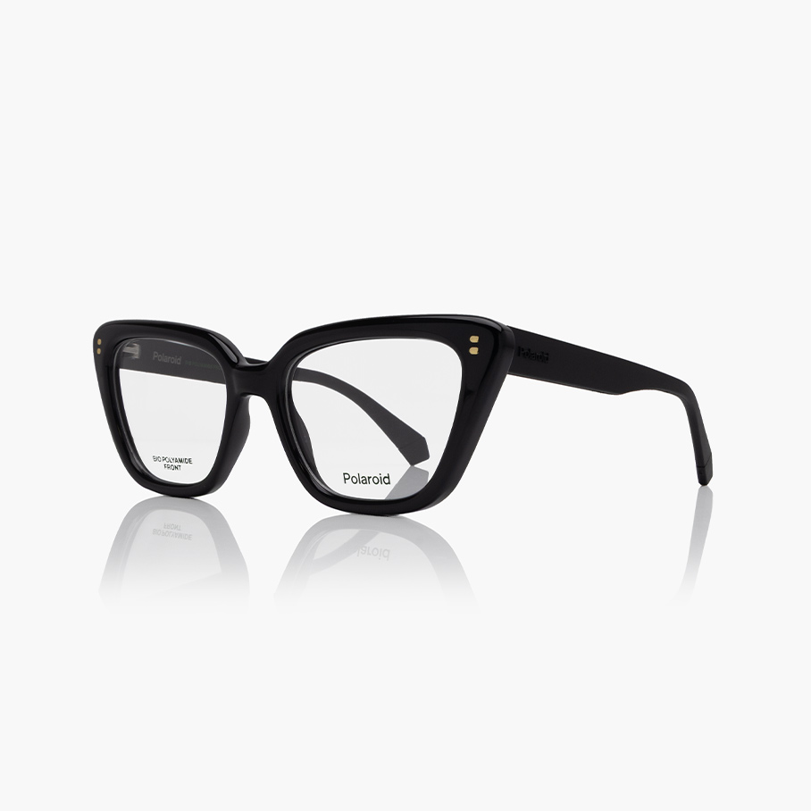 Оправа оптическая POLAROID PLD PLD D575 8075318-Фото-2 https://pldeyewear.com.ua