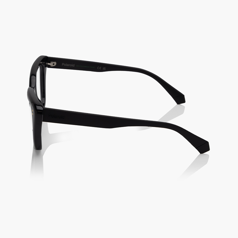 Оправа оптическая POLAROID PLD PLD D575 8075318-Фото-3 https://pldeyewear.com.ua