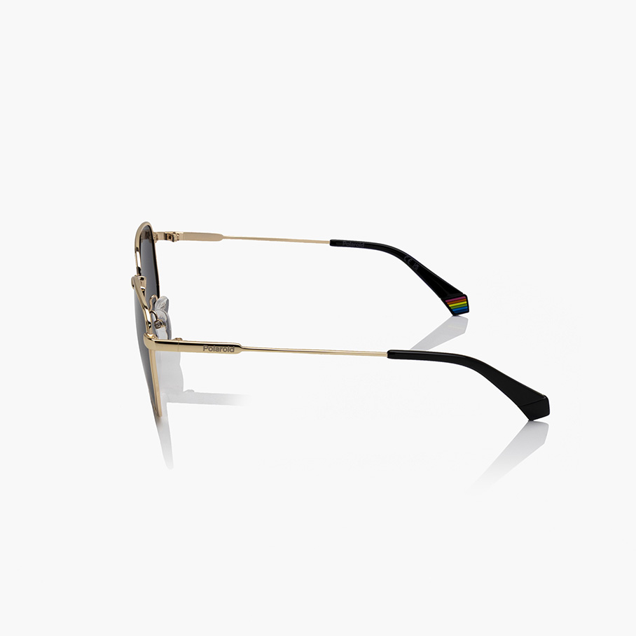 Солнцезащитные очки POLAROID PLD PLD 6214/S/XN 2F756M9-Фото-3 https://pldeyewear.com.ua