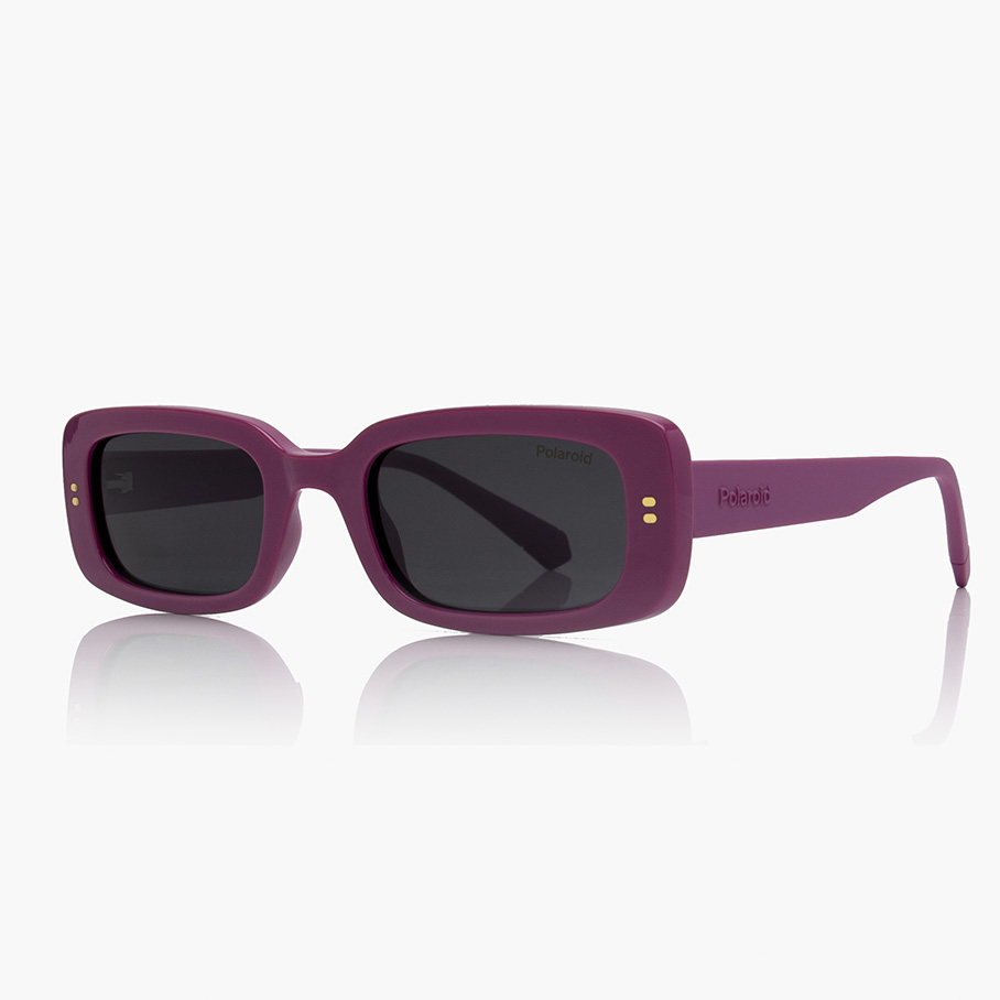 Сонцезахисні окуляри POLAROID PLK PLD 8071/S MU148M9-Фото-2 https://pldeyewear.com.ua