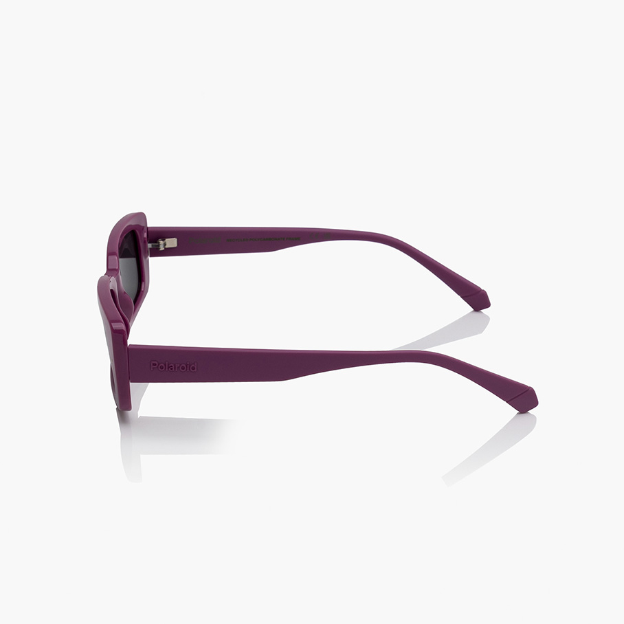 Сонцезахисні окуляри POLAROID PLK PLD 8071/S MU148M9-Фото-3 https://pldeyewear.com.ua