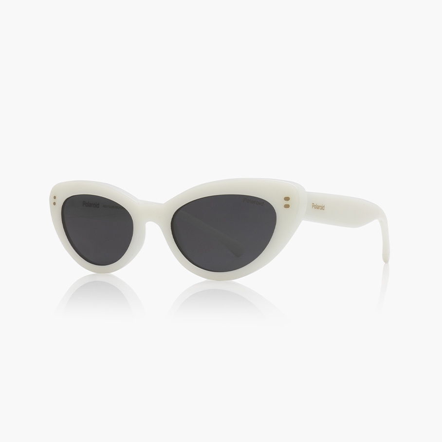 Сонцезахисні окуляри POLAROID PLK PLD 8068/S VK647M9-Фото-2 https://pldeyewear.com.ua