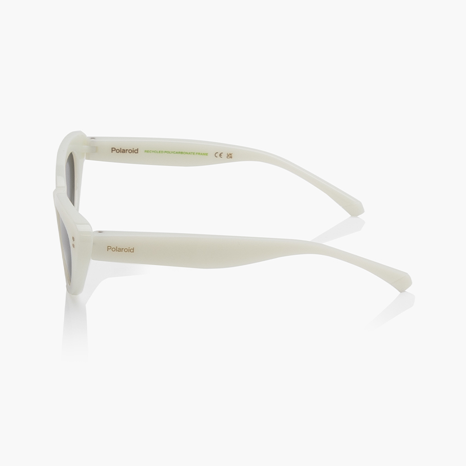 Сонцезахисні окуляри POLAROID PLK PLD 8068/S VK647M9-Фото-3 https://pldeyewear.com.ua