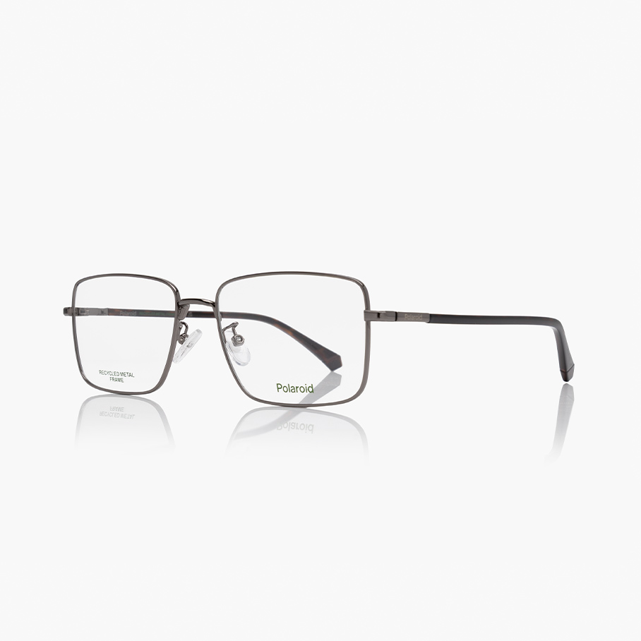 Оправа оптическая POLAROID PLD PLD D582/G KJ15718-Фото-2 https://pldeyewear.com.ua
