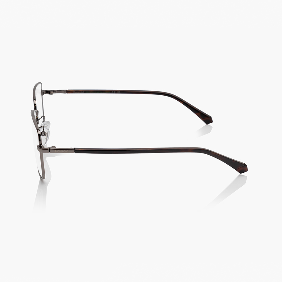 Оправа оптическая POLAROID PLD PLD D582/G KJ15718-Фото-3 https://pldeyewear.com.ua